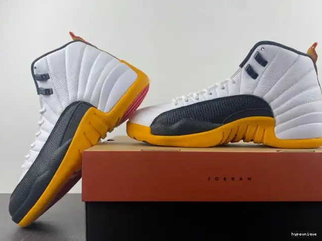 HYPE China Jordan Years DR8887-100 Air 25 in 12 0515